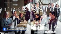 Much Awaited Succession Season 3 Premieres On HBO By 17th October