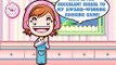 Cooking Mama 2: Trailer oficial 1