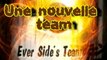 [AMV] Promo pour la Ever Side Team