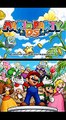 Mario Party DS: Trailer oficial 1