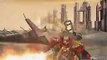 Warhammer 40K Soulstorm: Trailer oficial 2