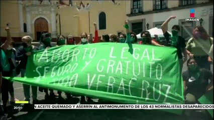 Corte reanuda este lunes discusión sobre objeción de conciencia