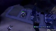Commanders Attack!: Vídeo del juego 2
