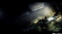 Alone in the Dark: Trailer oficial 2