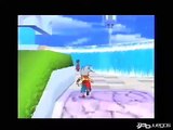 Dragon Quest Monsters Joker: Vídeo del juego 1