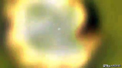 Los Simpson El Videojuego: Vídeo del juego 4