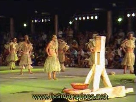 Rapa 1 iles marquises 2007