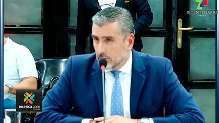 tn7-otto-guevara-encabeza-lista-de-diputados-de-union-liberal-200921