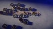 Final Fantasy XIV : Endwalker - Bande-annonce des actions des jobs