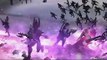 Warhammer 40K Soulstorm: Trailer oficial 1