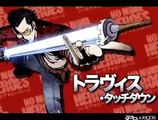 No More Heroes Heroes Paradise: Trailer oficial 5