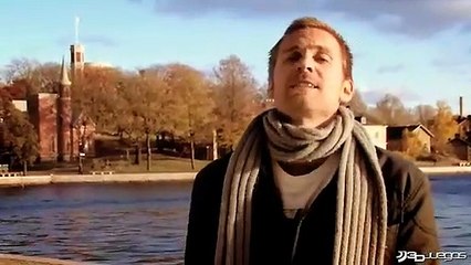 Battlefield Bad Company: Características 2