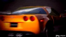 Gran Turismo 5 Prologue: Trailer oficial 1