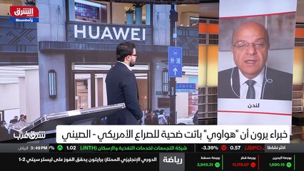 ...ق رت هذه الضغوط والتشريعات التنظيمية الت...