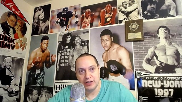 stock futures news | Stock Market CRASH Certain as Dow Futures Down 500 Points from China Evergrande $300 Billion