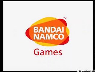 Fragile Dreams: Trailer oficial 1