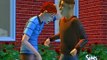 Los Sims 2: Vídeo oficial 1