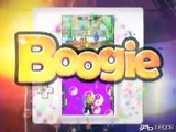 Boogie: Trailer oficial