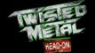 Twisted Metal Head-On: Trailer oficial 1