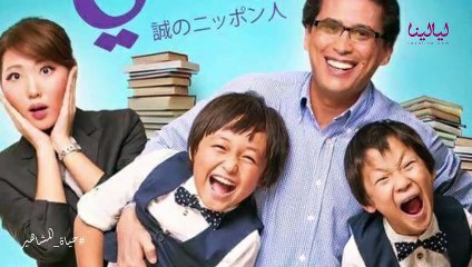 نجوم أجانب في أفلام عربية: السلطان سليمان تخلى عن رومانسيته