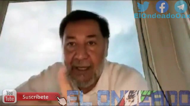 NO PODEMOS SEGUIR PONIENDO A LOS MISMOS FUNCIONARIOS EN LOS MIS MISMOS PUESTOS PUBLICOS ¡POR ESTA RAZON!