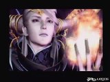 Final Fantasy II: Trailer oficial 2