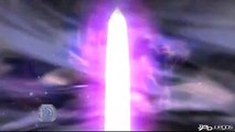 Dragon Quest Swords: Trailer oficial 3