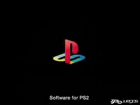 Naruto Narutimate Accel 2: Vídeo oficial 1