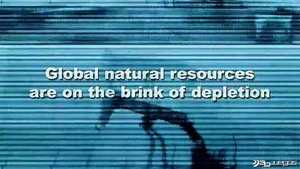 Frontlines Fuel of War: Trailer oficial 4