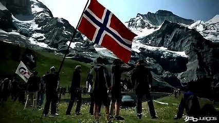 Gran Turismo 5 Prologue: Vídeo oficial 6