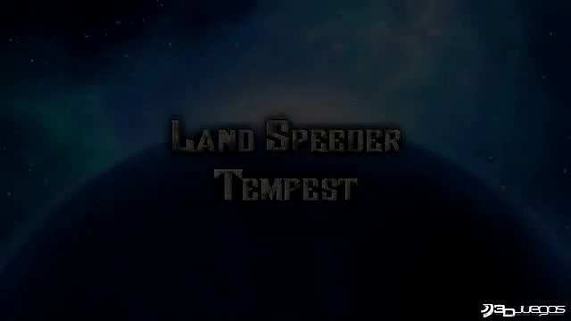 Warhammer 40K Soulstorm: Vídeo oficial 3