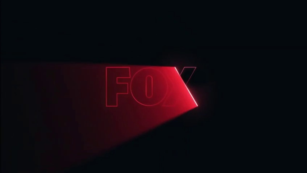 مسلسل الصيف الاخير الحلقة 22 القسم 1