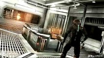 Dead Space: Trailer oficial 2