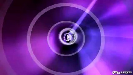 Dark Messiah of Might & Magic: Trailer oficial 3