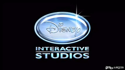 Narnia El Príncipe Caspian: Trailer oficial 4