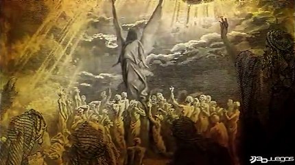 Perry Rhodan: Trailer oficial 1