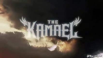 Lineage 2 The Chaotic Throne: Trailer oficial 1