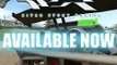 Nitro Stunt Racing: Vídeo del juego 1