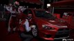 Gran Turismo 5 Prologue: Trailer oficial 2