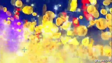 Boom Blox: Vídeo oficial 1