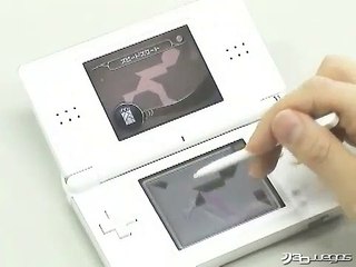 Neves: Vídeo del juego 2