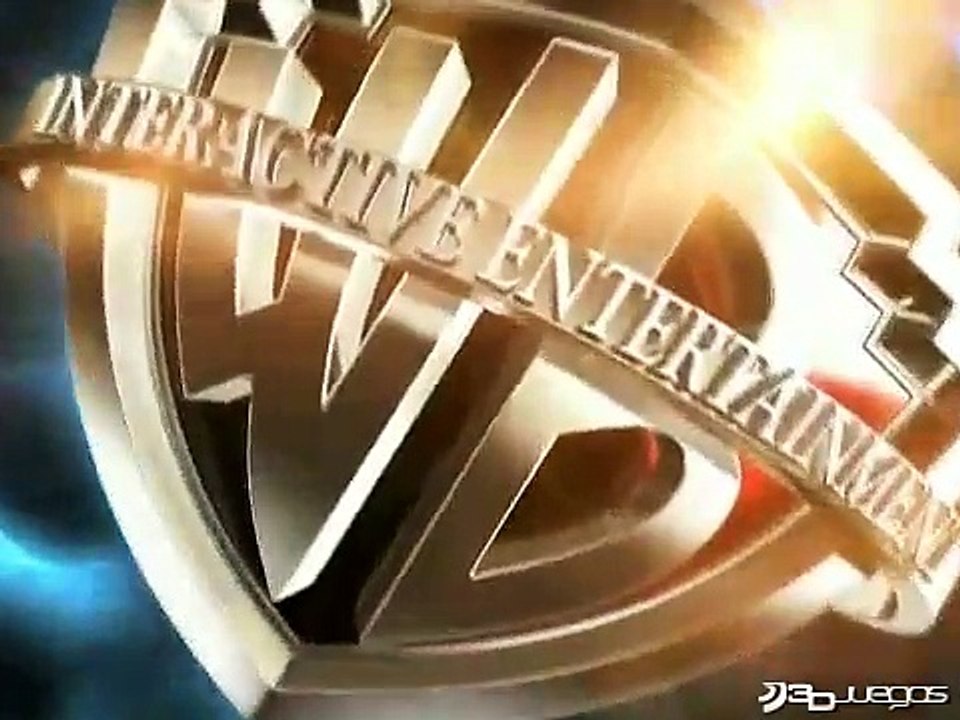 Los Autos Locos: Trailer oficial 1