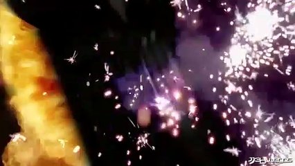 Burnout Paradise: Trailer oficial 5