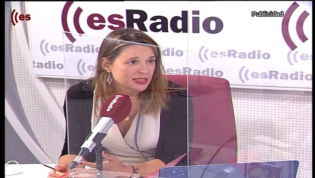 Crónica Rosa: Doble rasero en Telecinco