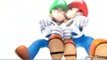 Mario Kart Wii: Vídeo del juego 2