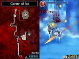 Ninja Gaiden DS: Vídeo del juego 8