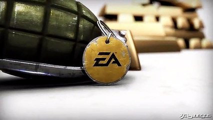Battlefield Bad Company: Vídeo oficial 4