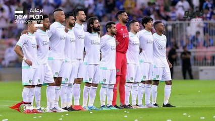 64- سيارات لاعبي نادي الأهلي السعودي