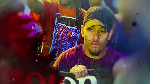 Cameroon President Paul Biya, Appoints An Expired Man Into Public Office