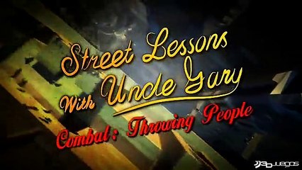 Saint's Row 2: Vídeo oficial 2